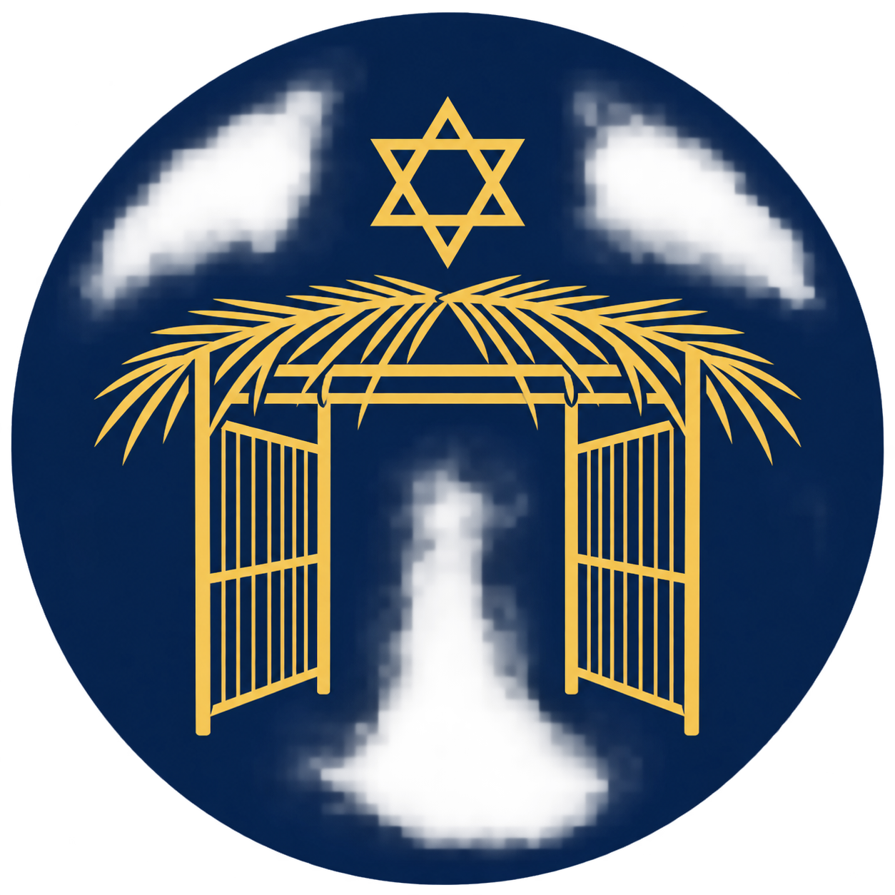 דָּפֵי חַג